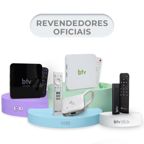 Revendas-btv-produtos-montagem