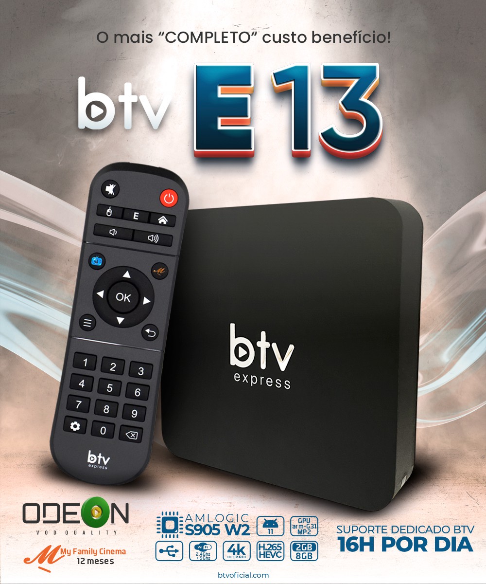 e13-mat-promo-odeon-vita